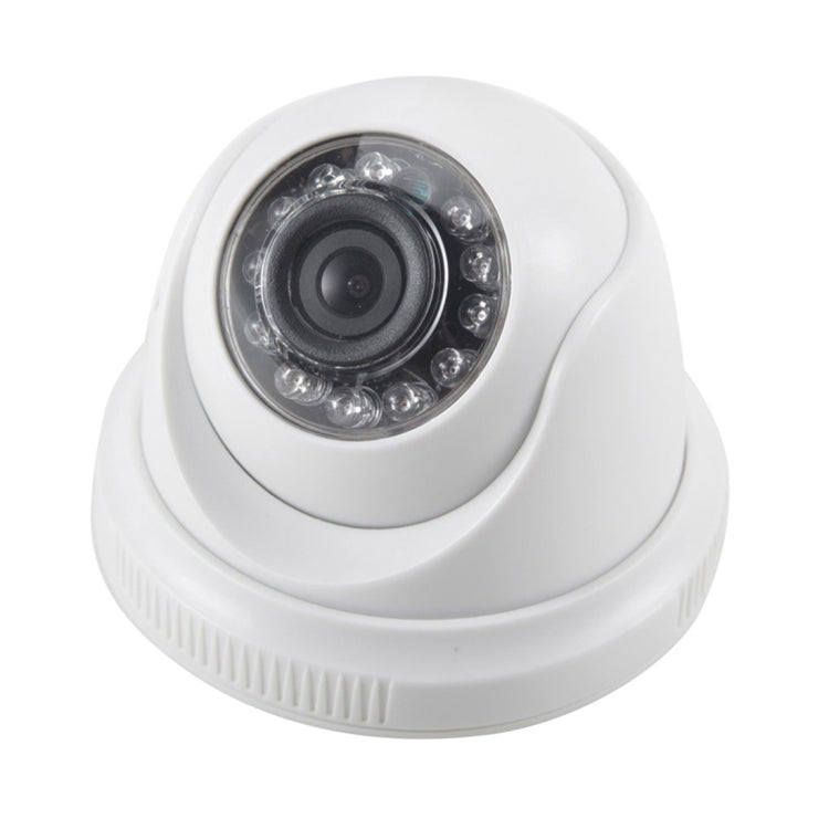 531eA CE & RoHS Certificated Waterproof 3.6mm 3MP Lens AHD Camera with 12 IR LED, Support Night Vision & White Balance, 531eA-W, 531eA-L, 531eA-H2 531eA CE & RoHS Certificated Waterproof 3.6mm 3MP Lens AHD Camera with 12 IR LED, Support Night Vision & White Balance, 531eA-W, 531eA-L, 531eA-H2